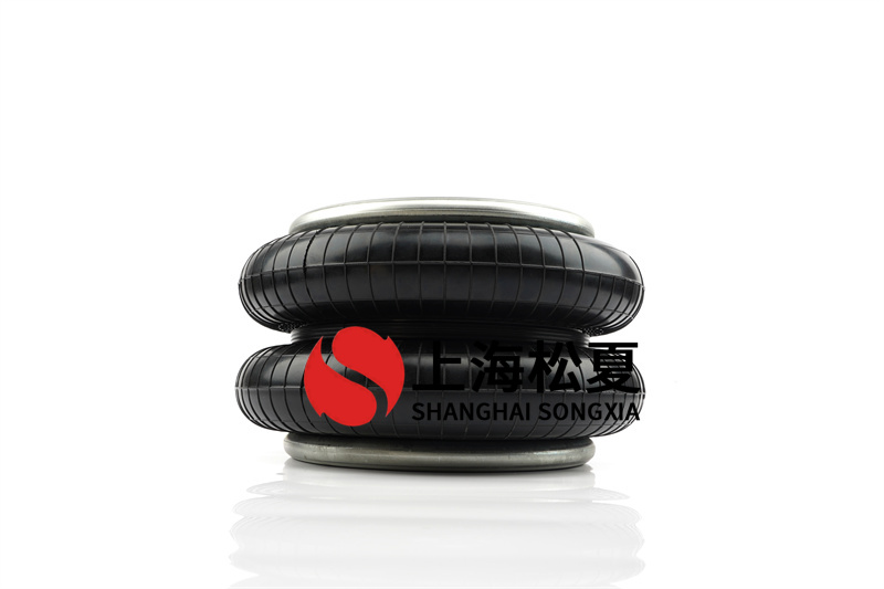 空氣彈簧減振器具有什么特點(diǎn)？