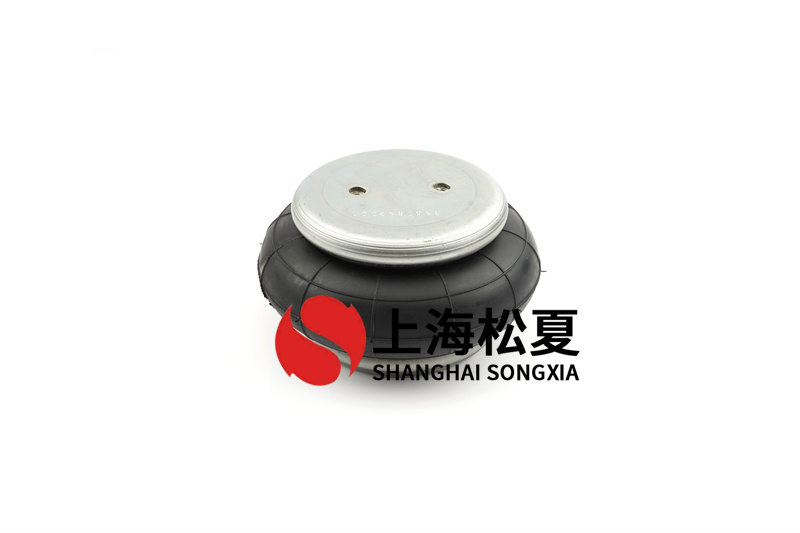 空氣彈簧減振器好嗎？