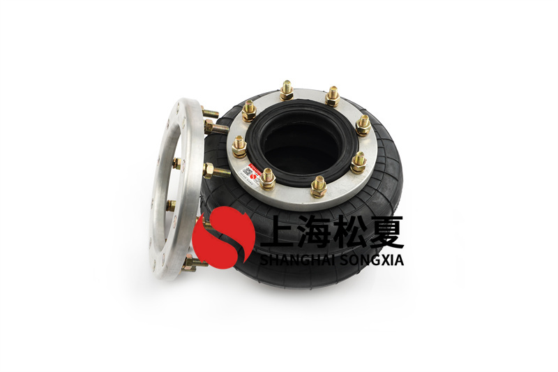 包裝設備安裝空氣減振器310214H-2的專業(yè)探討